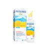 Physiomer Kids Spray Θαλασσινό Νερό 115ml