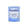 Novalac 1 Γάλα 1ης Βρεφικής Ηλικίας 400gr