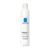 La Roche Posay Rosaliac AR Intense Κρέμα Αντιμετώπισης Ερυθρότητας 40ml