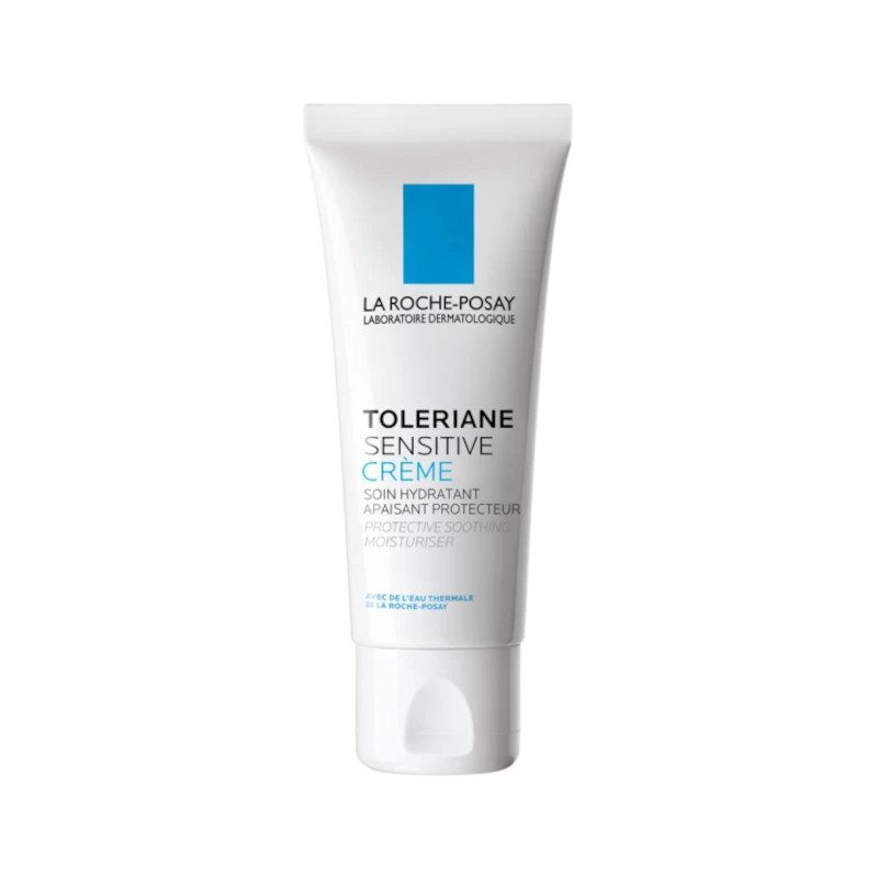 La Roche Posay Toleriane Sensitive 40ml