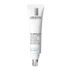 La Roche Posay Pigmentclar Eyes, Διορθωτική Κρέμα Ματιών για τους Μαύρους Κύκλους 15ml