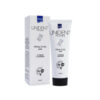 Intermed Unident Pharma White Smile Care Οδοντόκρεμα για Λεύκανση των Δοντιών, 75ml