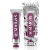 Marvis Karakum Limited Edition Toothpaste Oδοντόκρεμα, 75ml