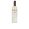 Caudalie Beauty Elixir Ελιξήριο Ομορφιάς, 100ml
