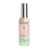 Caudalie Beauty Elixir Ελιξήριο Ομορφιάς για Όλους τους Τύπους Δέρματος, 30ml