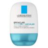 La Roche Posay - Effaclar Supramolecular ενυδατικό gel 40 ml
