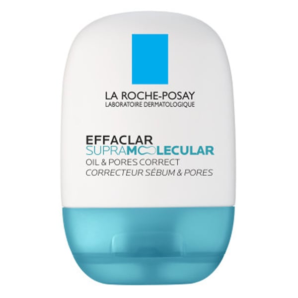 La Roche Posay - Effaclar Supramolecular ενυδατικό gel 40 ml