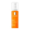 La Roche-Posay Vitamin C+ Multi-Dose Gel Αντιγηραντικό Τζελ Προσώπου με Βιταμίνη C 40ml