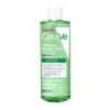 CERAVE Hydrating Micellar Water 400 ml
