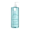 La Roche-Posay Effaclar Supramolecular Gel Καθαρισμού 400 ml