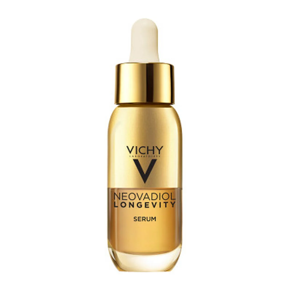 Vichy - Neovadiol Longevity Ορός Αναδόμησης 30ML